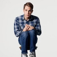 єναи нαиѕєи (@anxiousexpert) 's Twitter Profile