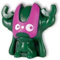 D&D Dungeon master, blogger and module developer, originally with the BECMI basic sets and now with 5th Edition. He/him. Mastodon: https://t.co/pxPp2nxHd3