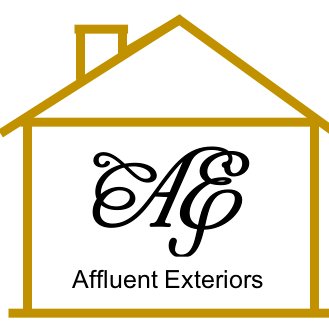 AffluentRoofer's profile picture. Affluent Exteriors is the trusted exteriors contractor for your Roofing, Solar, Siding, Stone, Stucco, Paint, Patio, Deck, Fence, and Window Project.