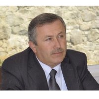 ender kökten (@enderkokten) 's Twitter Profile