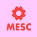 MESC (@official_mesc) Twitter profile photo MESC (@official_mesc) Twitter profile photo