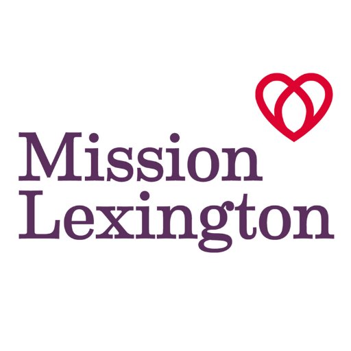 Mission Lexington Profile