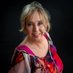 Dietske van Maanen (@palliaterm1) Twitter profile photo Dietske van Maanen (@palliaterm1) Twitter profile photo