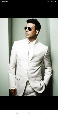 Lokesh48066252's profile picture. 30-9-1996