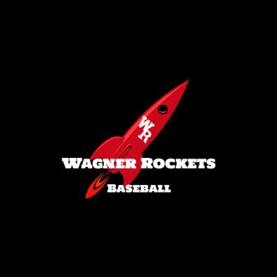 Official Twitter of the Wagner Rockets || Professional Amateur Baseball team || Best looking team in the Sunshine League as voted on by the fans