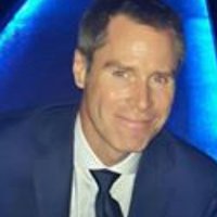 Lars Vaule (@larsvaule) 's Twitter Profile