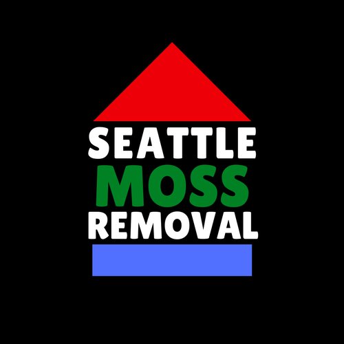 We're a residential roof cleaning company in Seattle WA offering gutter, window & roof moss cleaning services. Phone: 206-866-2277