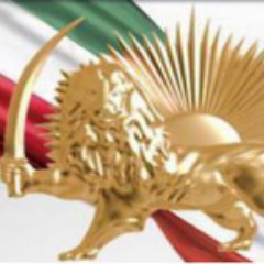 نفس باد صبا مشک فشان خواهد شدعالم پیردگرباره جوان خواهد شد 🌱
برای ثبت نام در این کانونها ویکانها به دایرکت مسج مراجعه کنید