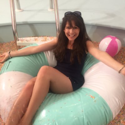 TeddiThosath's profile picture. ☀️💕