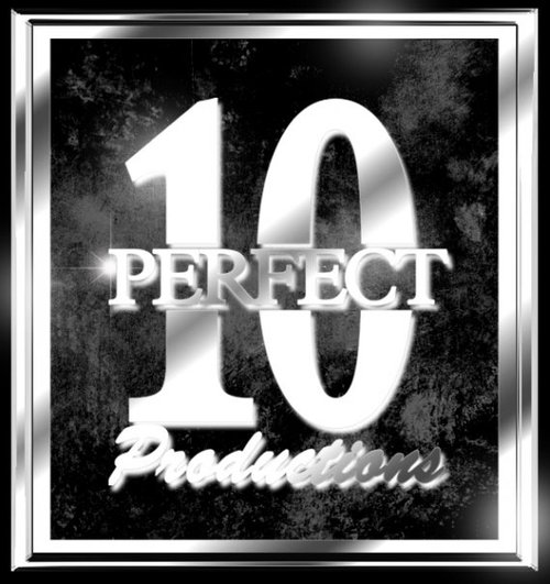 Perfect 10 Productions,L.L.C.