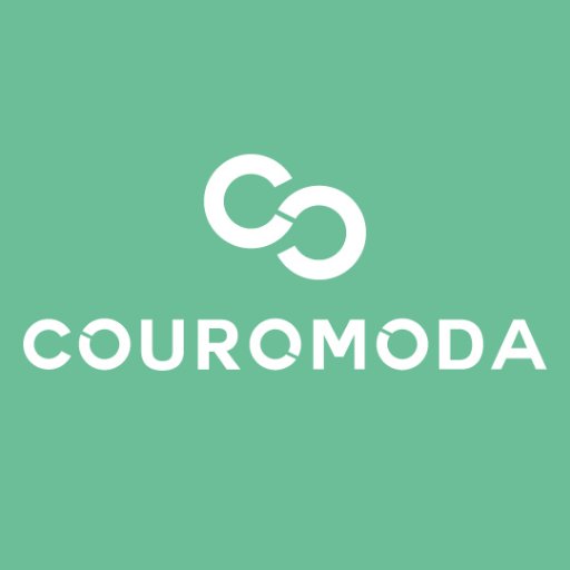 Couromoda