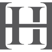HisliHanzo (@hislih) Twitter profile photo