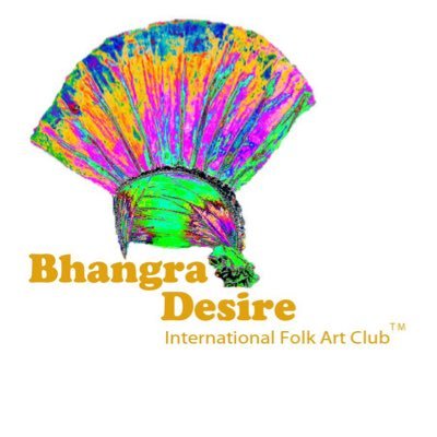 Bhangradesire is a most famous bhangra team in Punjab ... u can contact us for live shows 09780379332