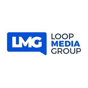 We think differently about mobile marketing, monetization, and business intelligence. Check out our consumer app @GetintheLoopca