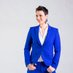 Riia Martinoja (@riiamartinoja) Twitter profile photo Riia Martinoja (@riiamartinoja) Twitter profile photo