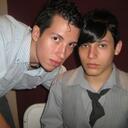 nathaniel york - @nathanielyork - Twitter