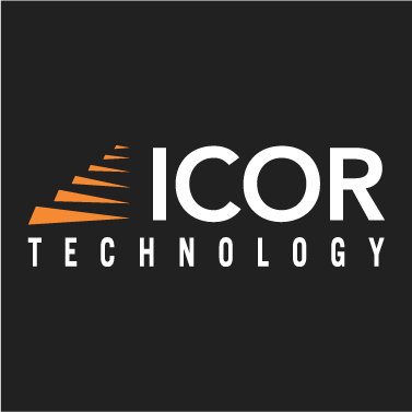 ICOR Technology Inc. Profile