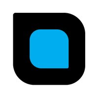 devopsmontreal (@devopsmontreal) 's Twitter Profile