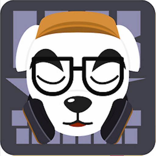 demi_magus's profile picture. Un informático que es amante de la música, los videojuegos, la tecnología, la cultura y ver más allá de lo evidente.