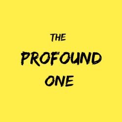 Twitch Streamer: https://t.co/9o1YJwiu6x | IG: https://t.co/3GJaJoc0Ib | GO SHOW SOME LOVE AND SUPPORT‼️