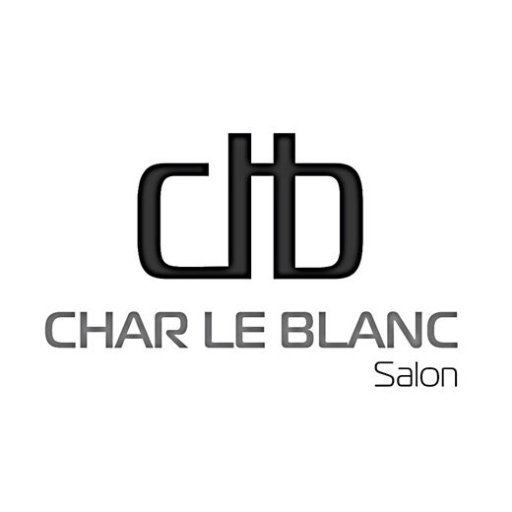 Char Le Blanc Salon is a team of leading professionals dedicated to quality hair services. To book appointments call us at 905-257-7776.