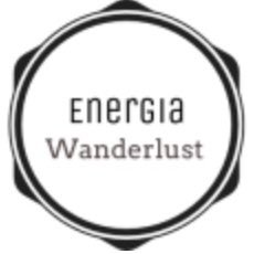 Blog de viajes, relatos, actualidad y curiosidades del mundo del turismo.