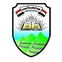 نيابة شؤون الطلبة - جامعة إب (@students_ibbuni) Twitter profile photo