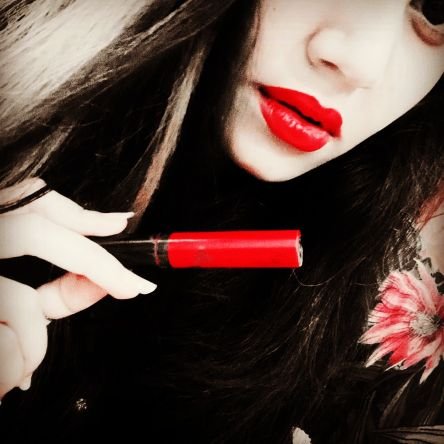 🦂 Տℂᝪℛℙⅈᝪℕ ℊⅈℛℒ 🦂
ℚႮℰℰℕ ᝪℱ ℬℰℒⅈℰℬℰℛՏ👑
ⅈ ℒᝪᏉℰ @justinbieber 💘
ℳᝪℛℰ ᝨℍℰℕ ᗅℕℽᝪℕℰ😉
ℊᝪ ᗅℍℰᗅⅅ ℐႮⅅℊℰ ℳℰ😌
ℽᝪႮ ᗯᝪℕᝨ ℬℰ ᝨℍℰ ℱⅈℛՏᝨ😏