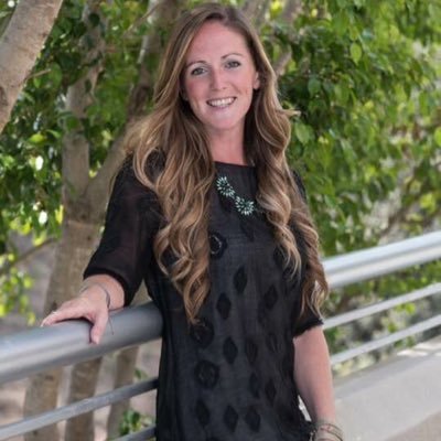 heyyshea's profile picture. Senior Director of Marketing for @BiocomCA, California’s advocate for the life science community. Here to share their inspiring stories.