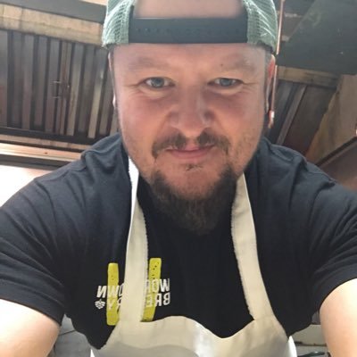 ThisisbossB's profile picture. Managing Partner and Chef at 7B's Bar & Grill @7bsbar , creator of the smoking bullet, food fanatic, father of 3 husband to Dlee! Family First!