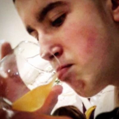 Marocai87814621's profile picture. 