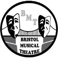 BMTheatre (@bristolmusicalt) 's Twitter Profile