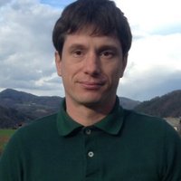 Alex Pletnev 🇸🇮 (@rusalexander) 's Twitter Profile