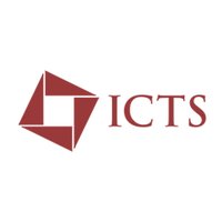 ICTS(@ictstifr) 's Twitter Profileg