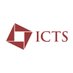ICTS (@ictstifr) Twitter profile photo