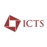 ictstifr's profile picture. ICTS is a multi- & inter-disciplinary effort with a mandate to take new initiatives on the frontiers of science, & catalyze & promote collaboration in research.