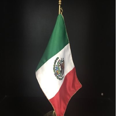 pepe_rido's profile picture. 