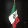 pepe_rido's profile picture. 