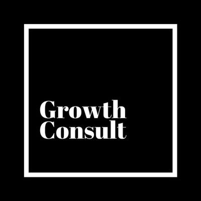 Chaîne YouTube : Growth Loupe / Agence Growth Hacking et Marketing / Organisme de formation / @GrowthConsultFr / @growth_loupe