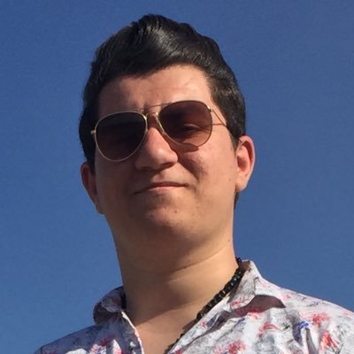 ranizoher's profile picture. مسيحي(قرقوشي)