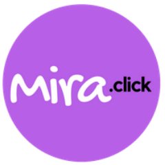 miraclick1 Profile Picture