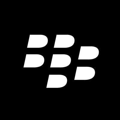 BBSIRT is the vulnerability management team within BlackBerry, a mobile-native software and services company dedicated to securing the Enterprise of Things.