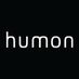 HUMON España (@humon_es) Twitter profile photo HUMON España (@humon_es) Twitter profile photo