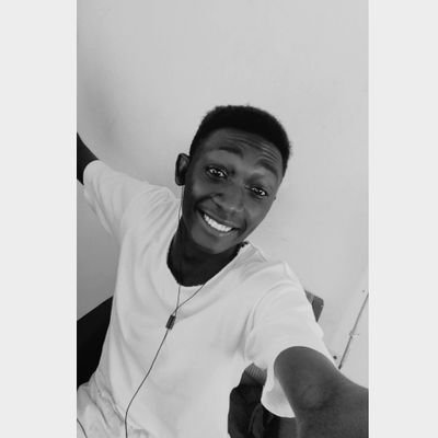 I'm a Child of God👑.Im a Dreamer🌎🌍🌏.Im a Winner🙌..Jesus Is My Life♥️😎..I am Joseph Prince👑