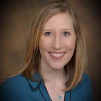Allie McDow (@alliemcdowmd) 's Twitter Profile