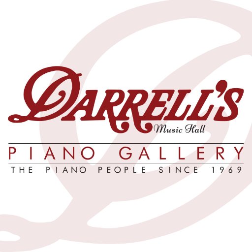 Acoustic pianos from Yamaha, Schimmel, Story & Clark, Hallet Davis, Roland, and others. Sharing the goods from Nashua, NH!