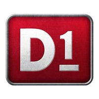 D1 Knoxville (@d1_hardinvalley) 's Twitter Profile