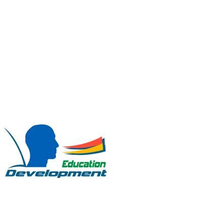 Education and Development (EDev-Guinée)  une organisation à but non lucratif évoluant dans le domaine de l'éducation et du développement durable