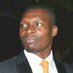 Frank Muhle (@ftmuhle) Twitter profile photo Frank Muhle (@ftmuhle) Twitter profile photo