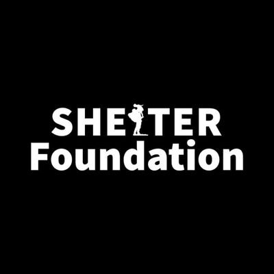 We're a 501(c)3 non-profit that provides assistance to active duty, veterans, their immediate families, their communities, and those affected by disasters.